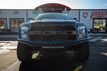 2017 Ford F-150 Raptor 4WD SuperCrew 5.5' Box - 22977997 - 35