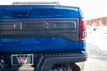 2017 Ford F-150 Raptor 4WD SuperCrew 5.5' Box - 22977997 - 38