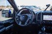 2017 Ford F-150 Raptor 4WD SuperCrew 5.5' Box - 22977997 - 3