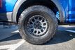2017 Ford F-150 Raptor 4WD SuperCrew 5.5' Box - 22977997 - 41