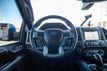 2017 Ford F-150 Raptor 4WD SuperCrew 5.5' Box - 22977997 - 47