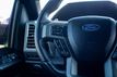 2017 Ford F-150 Raptor 4WD SuperCrew 5.5' Box - 22977997 - 48