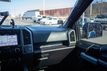 2017 Ford F-150 Raptor 4WD SuperCrew 5.5' Box - 22977997 - 4