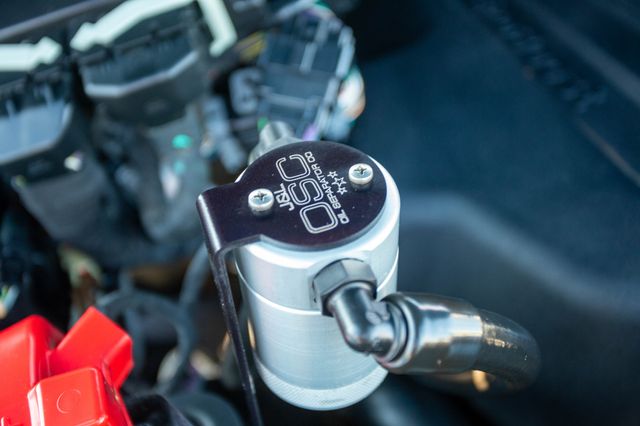 2017 Ford F-150 Raptor 4WD SuperCrew 5.5' Box - 22977997 - 56