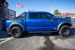 2017 Ford F-150 Raptor 4WD SuperCrew 5.5' Box - 22977997 - 5