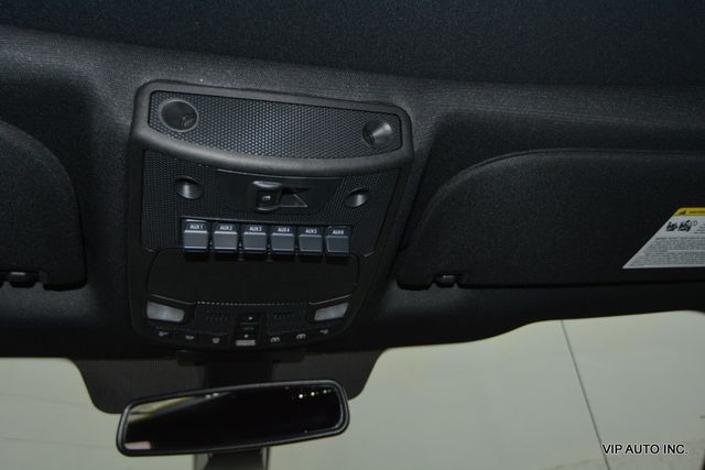 2017 Ford F-150 Raptor 4WD SuperCrew 5.5' Box - 23016337 - 32