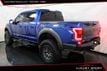 2017 Ford F-150 Raptor New 37" Tires Luxury Pkg Panoramic Roof - 22627857 - 1