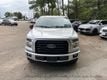 2017 Ford F-150 SuperCab - 23090468 - 0