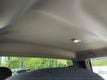 2017 Ford F-150 SuperCab - 23090468 - 9