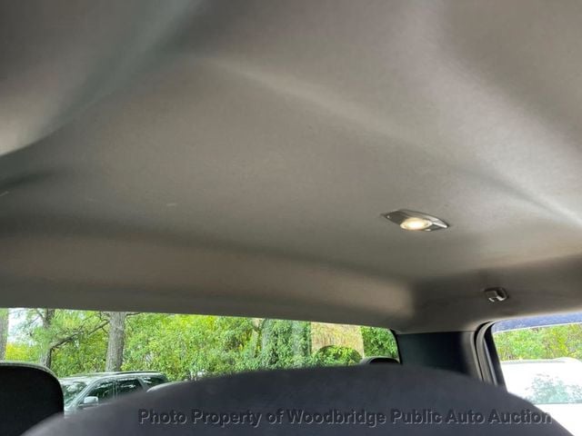 2017 Ford F-150 SuperCab - 23090468 - 9