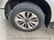 2017 Ford F-150 SuperCab - 23090468 - 10