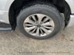 2017 Ford F-150 SuperCab - 23090468 - 11