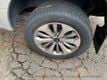 2017 Ford F-150 SuperCab - 23090468 - 12