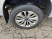 2017 Ford F-150 SuperCab - 23090468 - 13