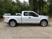 2017 Ford F-150 SuperCab - 23090468 - 1