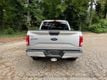 2017 Ford F-150 SuperCab - 23090468 - 2