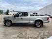 2017 Ford F-150 SuperCab - 23090468 - 3