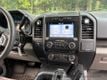 2017 Ford F-150 SuperCab - 23090468 - 5