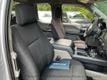 2017 Ford F-150 SuperCab - 23090468 - 7