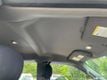 2017 Ford F-150 SuperCab - 23090468 - 8