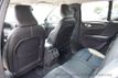 2017 Ford F-150 SUPERCREW - 22329269 - 7