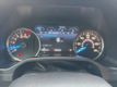 2017 Ford F-150 Supercrew Lariat Pickup 4D 5 1/2 ft - 23072625 - 9