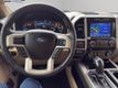 2017 Ford F-150 Supercrew Lariat Pickup 4D 5 1/2 ft - 23072625 - 10