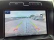 2017 Ford F-150 Supercrew Lariat Pickup 4D 5 1/2 ft - 23072625 - 12