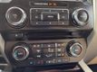 2017 Ford F-150 Supercrew Lariat Pickup 4D 5 1/2 ft - 23072625 - 13