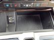 2017 Ford F-150 Supercrew Lariat Pickup 4D 5 1/2 ft - 23072625 - 14
