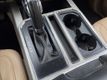 2017 Ford F-150 Supercrew Lariat Pickup 4D 5 1/2 ft - 23072625 - 15