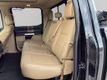 2017 Ford F-150 Supercrew Lariat Pickup 4D 5 1/2 ft - 23072625 - 17