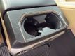 2017 Ford F-150 Supercrew Lariat Pickup 4D 5 1/2 ft - 23072625 - 18