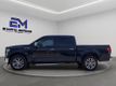 2017 Ford F-150 Supercrew Lariat Pickup 4D 5 1/2 ft - 23072625 - 1
