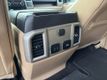 2017 Ford F-150 Supercrew Lariat Pickup 4D 5 1/2 ft - 23072625 - 19
