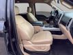 2017 Ford F-150 Supercrew Lariat Pickup 4D 5 1/2 ft - 23072625 - 20