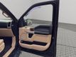 2017 Ford F-150 Supercrew Lariat Pickup 4D 5 1/2 ft - 23072625 - 23