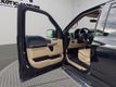 2017 Ford F-150 Supercrew Lariat Pickup 4D 5 1/2 ft - 23072625 - 24