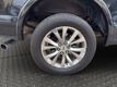 2017 Ford F-150 Supercrew Lariat Pickup 4D 5 1/2 ft - 23072625 - 28