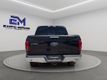 2017 Ford F-150 Supercrew Lariat Pickup 4D 5 1/2 ft - 23072625 - 3