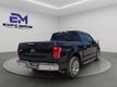 2017 Ford F-150 Supercrew Lariat Pickup 4D 5 1/2 ft - 23072625 - 4
