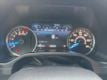 2017 Ford F-150 SUPERCREW LARIAT, TOW PKG, RUNNING BOARDS, NAVI SYS, BLUETOOTH!! - 23003260 - 9