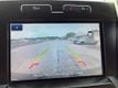 2017 Ford F-150 SUPERCREW LARIAT, TOW PKG, RUNNING BOARDS, NAVI SYS, BLUETOOTH!! - 23003260 - 12