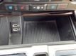 2017 Ford F-150 SUPERCREW LARIAT, TOW PKG, RUNNING BOARDS, NAVI SYS, BLUETOOTH!! - 23003260 - 14