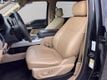 2017 Ford F-150 SUPERCREW LARIAT, TOW PKG, RUNNING BOARDS, NAVI SYS, BLUETOOTH!! - 23003260 - 16
