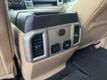 2017 Ford F-150 SUPERCREW LARIAT, TOW PKG, RUNNING BOARDS, NAVI SYS, BLUETOOTH!! - 23003260 - 19