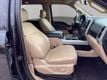 2017 Ford F-150 SUPERCREW LARIAT, TOW PKG, RUNNING BOARDS, NAVI SYS, BLUETOOTH!! - 23003260 - 20