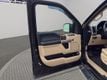 2017 Ford F-150 SUPERCREW LARIAT, TOW PKG, RUNNING BOARDS, NAVI SYS, BLUETOOTH!! - 23003260 - 22