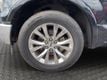 2017 Ford F-150 SUPERCREW LARIAT, TOW PKG, RUNNING BOARDS, NAVI SYS, BLUETOOTH!! - 23003260 - 26