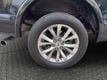 2017 Ford F-150 SUPERCREW LARIAT, TOW PKG, RUNNING BOARDS, NAVI SYS, BLUETOOTH!! - 23003260 - 28